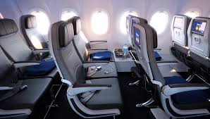 Teléfono de Atención al Cliente de @ JETBLUE®️ @ Guía Completa Paso a Paso 2026